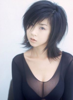 我的黑夜比你的白天更美_4KHD在线观看