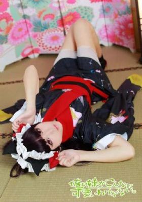 她从地狱中走来短剧免费观看_BD英语免费在线播放