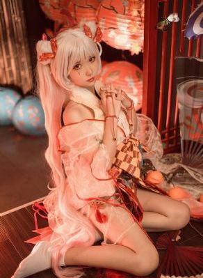 花蝴蝶免费版8集大全多少集_超清全集免费播放