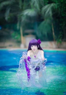 o娘的故事电影免费观看策驰影院_720在线视频播放