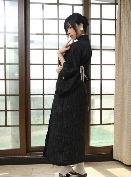 极品女勾搭老汉av_DVD高清电影在线