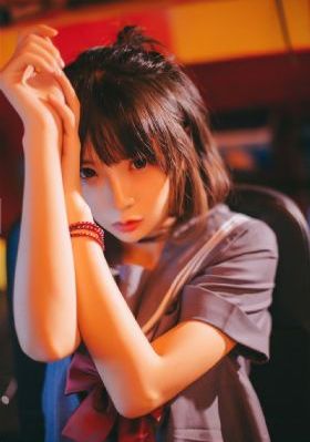 上阵父子兵短剧_1080电影完整版