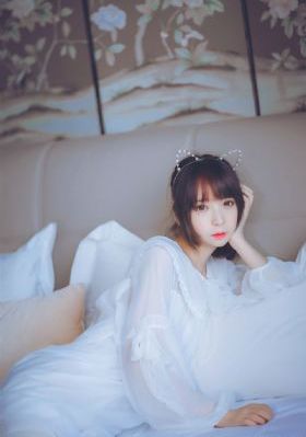 庶女摆烂日常免费阅读全文_HD免费播放