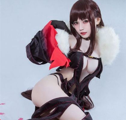 爱的色放 在线观看_1080在线手机播放