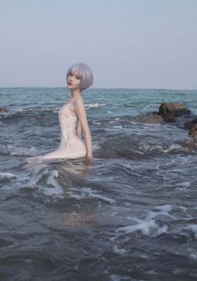 白昼美人电影_DVD电影在线看