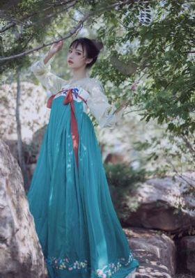 城中之城电视剧免费观看全集_蓝光高清免费观看