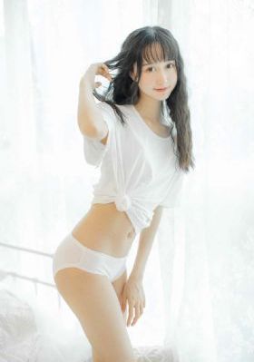 有兽焉第一季_HD手机免费观看完整