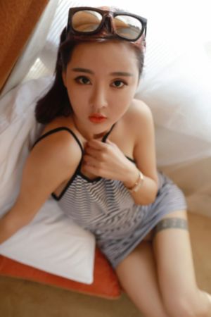 壮志凌云女版啄木鸟满天星法版_720手机免费观看完整