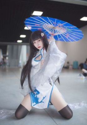 百善孝为先短剧_BD韩语迅雷电影在线
