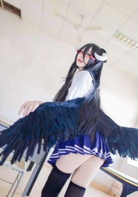 网络胜利组_BD高清在线