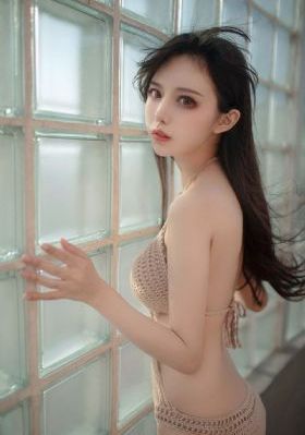 韩国伦理免费观看_BD国语高清免费观看