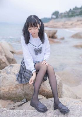 韩国三级伦理在线播放_BD完整视频观看