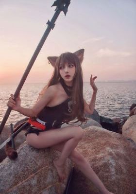 avove在线观看_免费在线观看