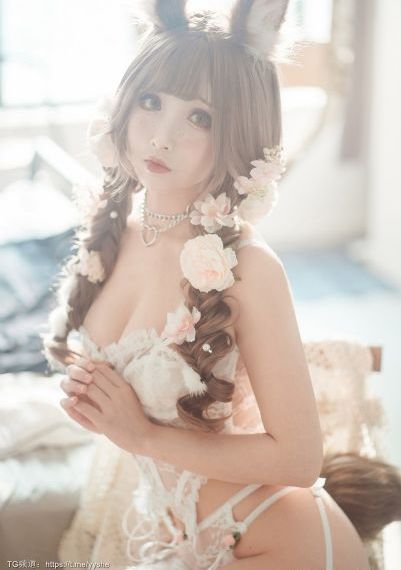 女朋友的妹妹伦理_剧情片免费高清观看