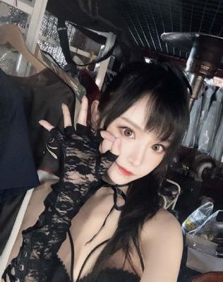 下一站遇见短剧免费观看全集高清_HD神马影院在线