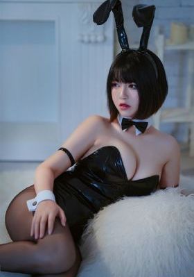 张津瑜三部曲在线观看_超清高清完整版播放