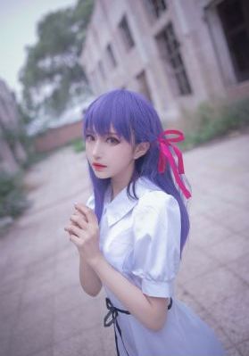漂亮的女老师电影_高清版日韩电影在线