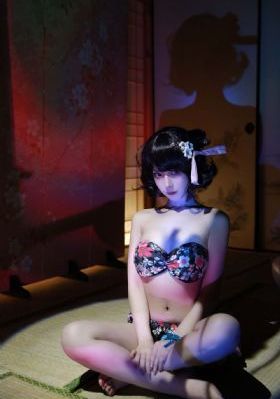 韩国《色即是空3》在线观看_720在线观看视频