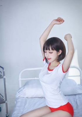 拆弹专家2_剧情片免费全集观看