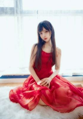 野花韩国视频高清免费8_DVD免费观看最新
