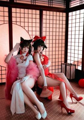 三年中文在线观看免费大全_BD韩语电影在线观看