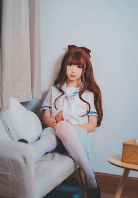 假面骑士创骑中文版免费_1080P影视在线观看