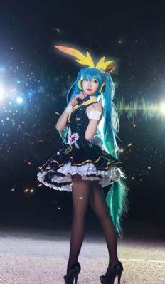 留级之王3_720视频大全