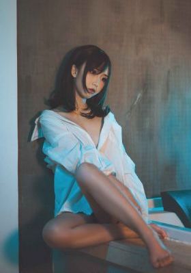 365黑道大佬第三季大结局_1080P动漫在线观看