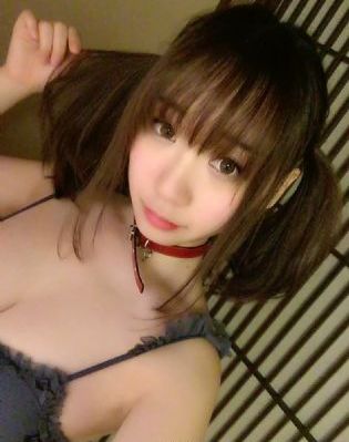 女生宿舍韩国_中文字幕在线观看