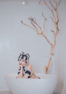 我的罪恶人生在线观看_影视大全在线观看