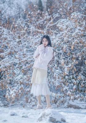 在线观看小姨子_1080在线播放