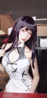 妻子的背叛完整版视频_BD完整在线观看