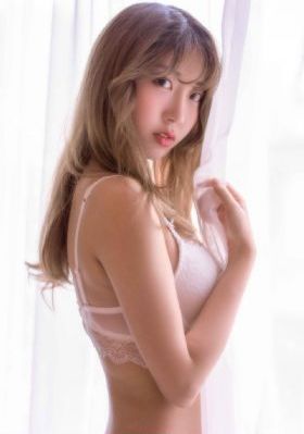 《重生》在线观看免费观看_在线观看免费版