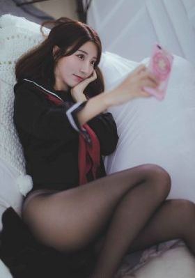 成全视频免费观看大全_1080P最新电影在线观看