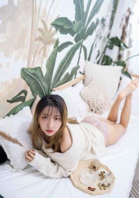 我的女邻居韩国_BD英语免费观看