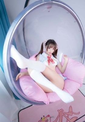 密爱朋友的妈妈2_BD韩语韩国电影在线观看