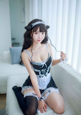 我的青春遇见你免费全集观看_2019国语AV首页