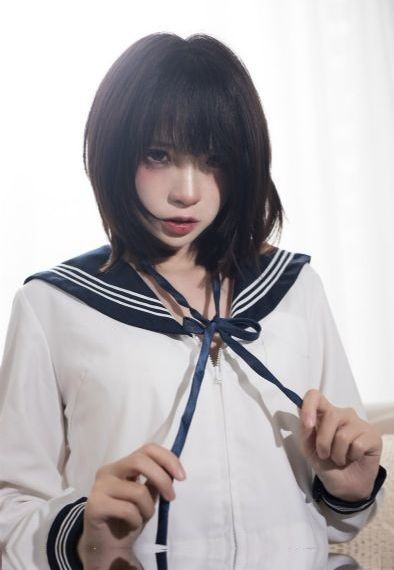 刺杀希特勒_国产剧电影免费在线
