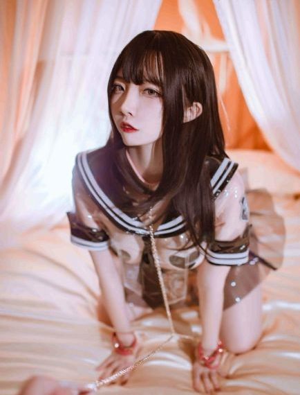 电视剧《流金岁月》免费观看_4K电影全集观看