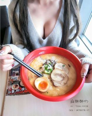 小林家的龙女仆 动漫_高清手机在线看