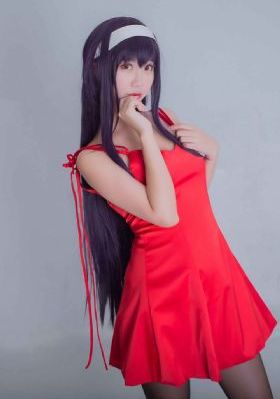 绝世双骄电视剧完整版在线观看_DVD在线观看