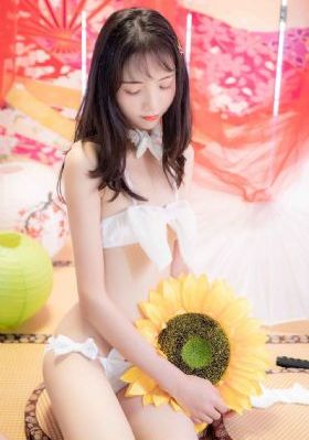 鬼玩人第一季_高清高清免费观看