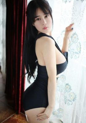 两男一女在线观看_720免费观看最新