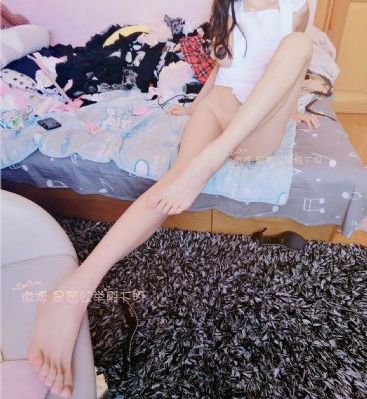 韩国电影 表妹_BD韩国电影在线观看