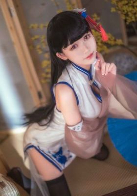 凡人修仙三季免费观看_1080P在线播放观看