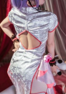 年轻的母亲5免费版中文的完整版_蓝光免费观看电视剧