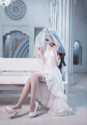 前妻撩人傅先生宠不停_高清点播免费观看最新