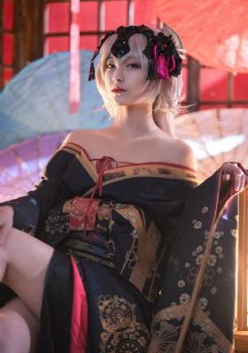 乱码在线观看_完整无删减版