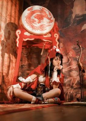 南方与北方英剧免费观看_高清电视剧在线观看