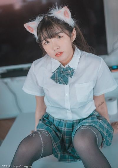 怪才军师_超清高清电影在线
